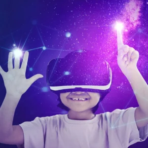 The Metaverse Education Handbook