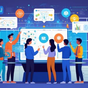 The Project-Based Learning Toolkit